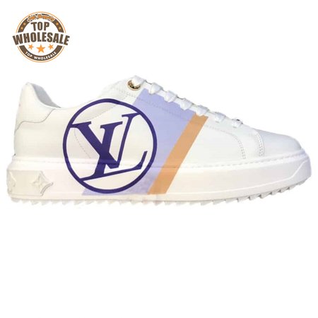 time out trainers - 118