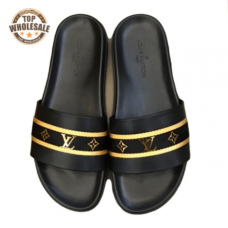 men slides - s47