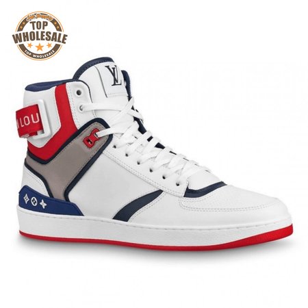 rivoli trainer boots - 160